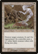 Afterlife [Mercadian Masques] - Bea DnD Games