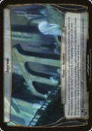 Agyrem (Planes) [Planechase Planes] - Bea DnD Games