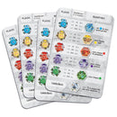 Akropolis - Bea DnD Games