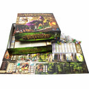 Alchemists - Bea DnD Games