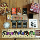 Alewood - Bea DnD Games