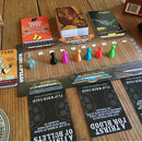 Alewood - Bea DnD Games