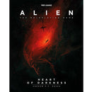 Alien RPG Heart of Darkness - Bea DnD Games