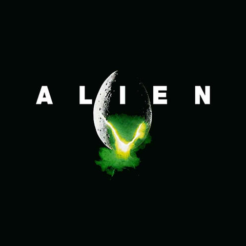 Alien RPG – Moonbase Periculum - 4pm 27th November 2022 ticket - Bea DnD Games