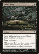 Altar's Reap [Innistrad] - Bea DnD Games