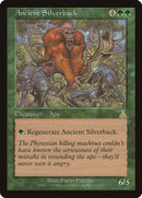 Ancient Silverback [Urza's Destiny] - Bea DnD Games
