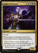 Angel of Despair [Commander Anthology] - Bea DnD Games