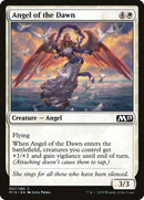 Angel of the Dawn [Core Set 2019] - Bea DnD Games