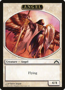 Angel Token [Gatecrash Tokens] - Bea DnD Games