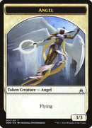 Angel Token [Oath of the Gatewatch Tokens] - Bea DnD Games