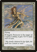 Angelic Protector [Tempest] - Bea DnD Games