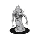 Annis Hag Nolzur's Marvelous Unpainted Miniatures - Bea DnD Games