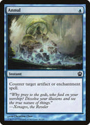 Annul [Theros] - Bea DnD Games