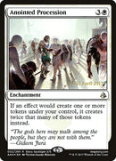 Anointed Procession [Amonkhet Prerelease Promos] - Bea DnD Games