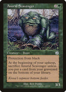 Anurid Scavenger [Torment] - Bea DnD Games