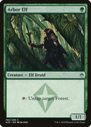 Arbor Elf [Masters 25] - Bea DnD Games