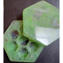 Arboreal Magic Dice Case - Bea DnD Games
