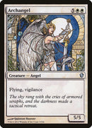 Archangel [Commander 2013] - Bea DnD Games