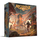 Archmage Standard Edition - Bea DnD Games