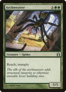 Archweaver [Return to Ravnica] - Bea DnD Games