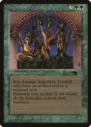 Argothian Treefolk [Antiquities] - Bea DnD Games