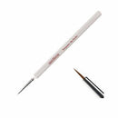 Army Painter Brushes - Wargamer Brush - The Psycho - Bea DnD Games