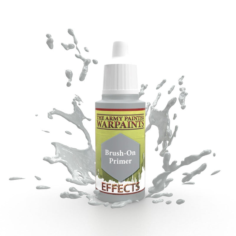 Army Painter Effects (Single Bottle 18ml) - Bea DnD Games