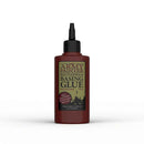 Army Painter Glue - Basing Glue - Bea DnD Games
