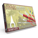 Army Painter - Hobby Tool Kit - Bea DnD Games