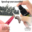 Army Painter - Magic Super Glue Activator - Bea DnD Games