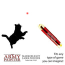 Army Painter - Markerlight Laser Pointer - Bea DnD Games