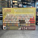 Army Painter Paint Set - Complete Paint Set - Bea DnD Games