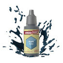 Army Painter Speedpaint (Single Bottle 18ml) - Bea DnD Games