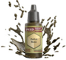 Army Painter Speedpaint (Single Bottle 18ml) - Bea DnD Games