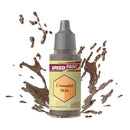 Army Painter Speedpaint (Single Bottle 18ml) - Bea DnD Games