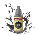 Army Painter Speedpaint (Single Bottle 18ml) - Bea DnD Games