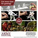 Army Painter - Speedpaint Starter Set - Bea DnD Games