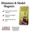 Army Painter Tools - Miniature & Model Magnets - Bea DnD Games
