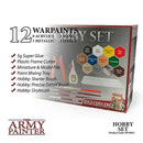 Army Painter Warpaints Hobby Set - Bea DnD Games