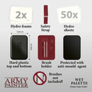 Army Painter - Wet Palette - Bea DnD Games