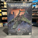 Astra Militarum Valkyrie - Warhammer 40,000 - Bea DnD Games