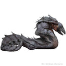 Astral Dreadnought - Spelljammer Adventures in Space - D&D Icons of the Realms - Bea DnD Games