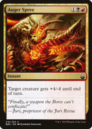 Auger Spree [Battlebond] - Bea DnD Games