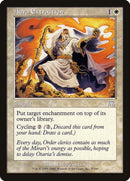 Aura Extraction [Onslaught] - Bea DnD Games