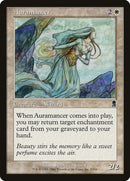Auramancer [Odyssey] - Bea DnD Games