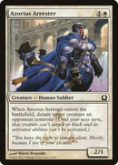 Azorius Arrester [Return to Ravnica] - Bea DnD Games