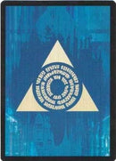 Azorius Guild Token [Dragon's Maze Tokens] - Bea DnD Games