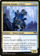 Azorius Knight-Arbiter [Ravnica Allegiance] - Bea DnD Games