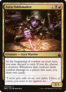 Azra Oddsmaker [Battlebond] - Bea DnD Games