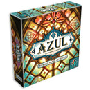 Azul: Stained Glass of Sintra - Bea DnD Games